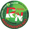 radarnews9